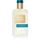 Atelier Cologne Cologne Absolue C&eacute;drat Enivrant Eau de Parfum unisex 100 ml