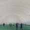 Vand Balon Presostatic