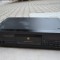 Cd player Sony CDP X 920 QS