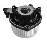 Ventilator habitaclu Toyota Tacoma, 2005-2015, motor 2.7, 119 kw, 4.0 V6, 176 kw, benzina, cu 2 pini, putere 380, diametru 150 mm, Rapid