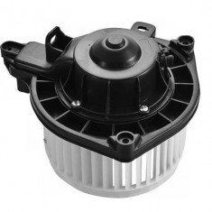 Ventilator habitaclu Toyota Tacoma, 2005-2015, motor 2.7, 119 kw, 4.0 V6, 176 kw, benzina, cu 2 pini, putere 380, diametru 150 mm