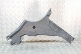 Alt scut motor BMW 5 F10 2015 OEM: 7312832 | 14477202