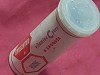 Container MEDICINA Vechi,Recipient LAROSCORBINE VIT.C Pura croquer/farmaceutic