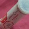 Container MEDICINA Vechi,Recipient LAROSCORBINE VIT.C Pura croquer/farmaceutic