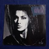 Dalbello - She _ vinyl,LP _ Capitol, Europa, 1987 _ VG+ / VG+, VINIL, Rock