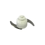 Lamă tocător D56 pentru tocător MOULINEX 5843778 SS-989749 Compatibil