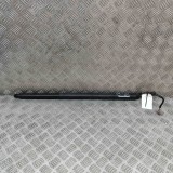 Amortizor haion st&acirc;nga FORD PUMA J2K, CF7 2020 OEM: L1TB-S404C84-AA 22152216