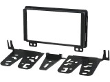 Rama adaptoare Ford Mustang, 2 DIN, neagra, METRA, 95-5026, T103874