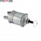 Electromotor Honda NSS 300 A Forza (13-20) - SH 300 A i ABS (07-19) 4T LC 300cc