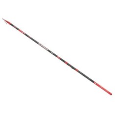 Lanseta Telescopica Mitchell Suprema Troutista S3 Rods MH, 4.50m, 15-30g, 7seg foto