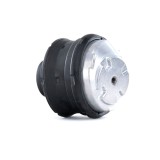 Suport motor Mercedes Clasa C (W203), Clasa C Coupe (Cl203), Clasa C T-Model (S203), Clasa CLC (Cl203), Clk (C209), Clk Cabriolet (A209), Fata, Dreap, Teknorot