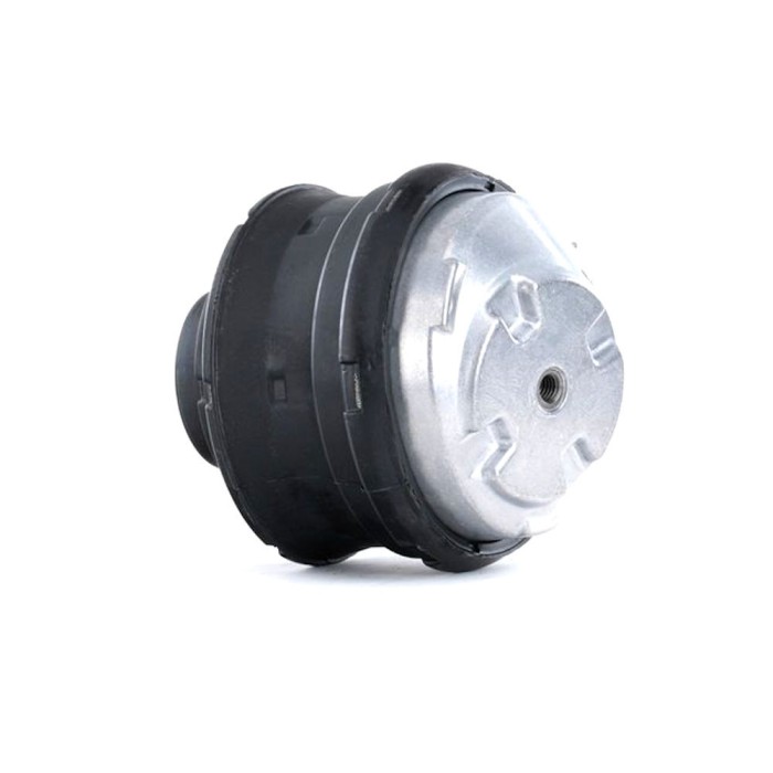 Suport motor Mercedes Clasa C (W203), Clasa C Coupe (Cl203), Clasa C T-Model (S203), Clasa CLC (Cl203), Clk (C209), Clk Cabriolet (A209), Fata, Dreap