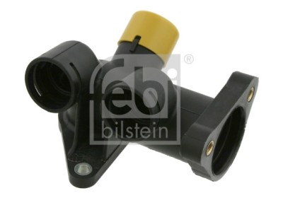 FEBI BILSTEIN 27153 Flansa lichid racire foto