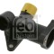 FEBI BILSTEIN 27153 Flansa lichid racire