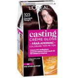 L&#039;Oreal Casting Creme 323 Ciocolata Neagra