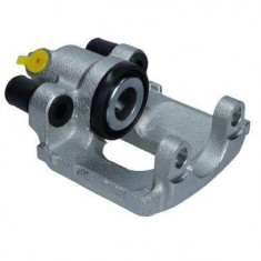 Etrier frana pentru BMW Seria 3 BMW 3 Compact (E36) ( 03.1994 - 08.2000)