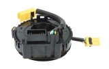 MTR 12221307 Arc spirala, Airbag