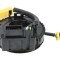 MTR 12221307 Arc spirala, Airbag