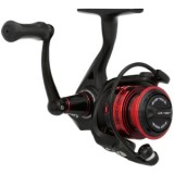 Mulineta Penn Fierce IV Spinning FRCIV 2500 Reel Box