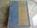 ROMANIA IN RAZBOIUL ANTIHITLERIST