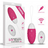 Vibrator ou de lux jucărie de lux impermeabil