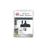 Perie combinată originală aspirator MOULINEX RS-RB1045 RS-RB1935, Compatibilă cu diverse modele