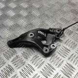 Suport compresor aer condiționat CITRO&Euml;N C3 II 2012 OEM: V758078180,7580781 28446145