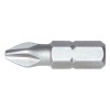 Bit PH1 1/4, 25mm ProAdvanced PowerfulTools