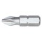 Bit PH1 1/4, 25mm ProAdvanced PowerfulTools