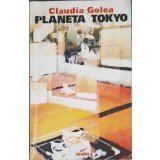 PLANETA TOKYO-CLAUDIA GOLEA-285484