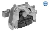 Suport motor Audi A3, A3 Limousine; Cupra Ateca, Formentor; Seat Arona, Ateca; Skoda Karoq; VW Arteon Motor 1.0 TSI, parte montare dreapta, OE