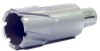Carota pt. otel Raptor TCT, CWCL - Rotabroach, 45