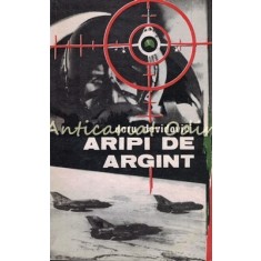 Aripi De Argint - Doru Davidovici