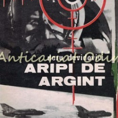 Aripi De Argint - Doru Davidovici