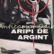 Aripi De Argint - Doru Davidovici