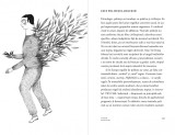 Averea bunei educatii | Teodor Banconschi