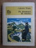 Calistrat Hogas - Pe drumuri de munte