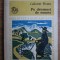 Calistrat Hogas - Pe drumuri de munte