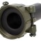 Protec?ie Cablu ?i Dispozitiv Prindere Oliv 15.9mm