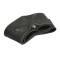 CAMERA DE AER MOTO 19 DUNLOP 110/90-19 120/80-19 120/90-19