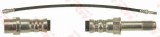Conducta / cablu frana MERCEDES SPRINTER 3-t bus (903) (1995 - 2006) TRW PHB579