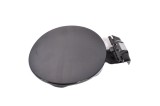Capac rezervor combustibil MAZDA CX-5 KE, GH 2016 13667556