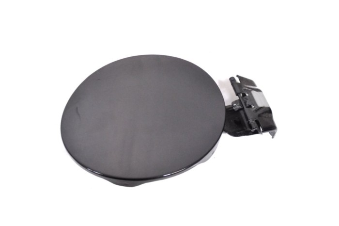 Capac rezervor combustibil MAZDA CX-5 KE, GH 2016 13667556