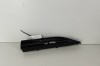 Bandou aripa st&acirc;nga față LAND ROVER RANGE ROVER EVOQUE L538 2017 OEM: BJ32-280B11-ABW 28419915