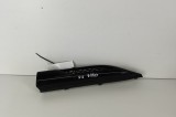 Bandou aripa st&acirc;nga față LAND ROVER RANGE ROVER EVOQUE L538 2017 OEM: BJ32-280B11-ABW 28419915