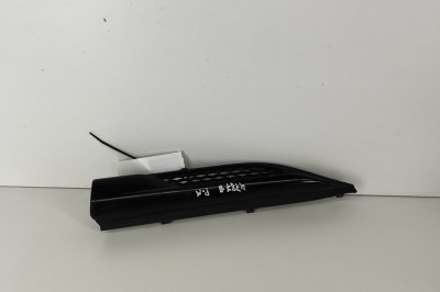 Bandou aripa st&amp;acirc;nga față LAND ROVER RANGE ROVER EVOQUE L538 2017 OEM: BJ32-280B11-ABW 28419915 foto