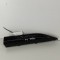 Bandou aripa st&acirc;nga față LAND ROVER RANGE ROVER EVOQUE L538 2017 OEM: BJ32-280B11-ABW 28419915