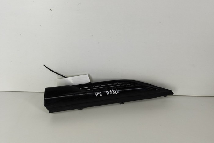 Bandou aripa st&acirc;nga față LAND ROVER RANGE ROVER EVOQUE L538 2017 OEM: BJ32-280B11-ABW 28419915