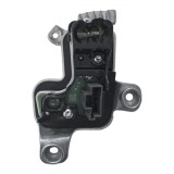 NEW OE DIRECTION INDICATOR MODULE LED RIGHT SIDE BMW 3 F30 F31 M3 LCI 63117419620