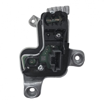 NEW OE DIRECTION INDICATOR MODULE LED RIGHT SIDE BMW 3 F30 F31 M3 LCI 63117419620 foto